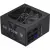 Cumpara Sursă Alimentare PC Gamemax GX-750GF, 750W, ATX, Complet modular in Moldova