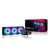 Cumpara Cooler procesor ASUS ROG Strix LC III 360 ARGB LCD in Moldova