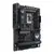 Cumpara Placă de bază ASUS TUF GAMING Z890-PLUS WIFI, LGA1851, Intel Z890, ATX in Moldova