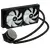 Cumpara Cooler procesor Cougar Poseidon Vistek ARGB 240 White [CLONE] in Moldova