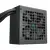 Cumpara Sursă Alimentare PC Deepcool PL800D, 800W, ATX, Nemodular in Moldova