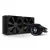Cumpara Cooler procesor NZXT Kraken Elite 240 in Moldova