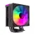 Cumpara Cooler procesor Gamemax Sigma 550 Infinity BK in Moldova