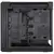Cumpara Carcasă PC ASUS ProArt PA602 Wood TG, Midi-Tower, Negru in Moldova