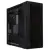 Cumpara Carcasă PC ASUS ProArt PA602 Wood TG, Midi-Tower, Negru in Moldova