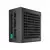 Cumpara Sursă Alimentare PC Deepcool GamerStorm PQ750G, 750W, ATX, Complet modular in Moldova