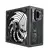 Cumpara Sursă Alimentare PC Gamemax GP-550, 550W, ATX, Nemodular in Moldova