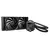 Cumpara Cooler procesor be quiet! Pure Loop 3 240mm in Moldova