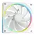 Cumpara Cooler procesor Deepcool LM360 WH in Moldova