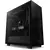 Cumpara Cooler procesor NZXT Kraken Elite 240 in Moldova