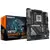 Cumpara Placă de bază Gigabyte X870 GAMING X WIFI7, AM5, AMD X870, ATX in Moldova