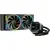 Cumpara Cooler procesor Deepcool LM240 in Moldova