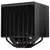 Cumpara Cooler procesor Deepcool ASSASSIN 4S in Moldova