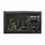 Cumpara Sursă Alimentare PC Gamemax GP-850, 850W, ATX, Nemodular in Moldova