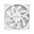 Cumpara Ventilator PC Gamemax GMX-WFWT-PWM, 120 mm in Moldova