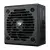 Cumpara Sursă Alimentare PC Cougar Power GR 750, 750W, ATX, Complet modular in Moldova