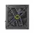 Cumpara Sursă Alimentare PC Gamemax GX-850 Modular, 850W, ATX, Complet modular in Moldova