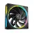 Cumpara Ventilator PC Deepcool FL12R SE, 120 mm in Moldova