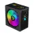 Cumpara Sursă Alimentare PC Gamemax VP-800-RGB-S, 800W, ATX, Nemodular in Moldova