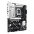 Cumpara Placă de bază ASUS PRIME Z890-P, LGA1851, Intel Z890, ATX in Moldova