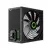 Cumpara Sursă Alimentare PC Gamemax GP-650, 650W, ATX, Nemodular in Moldova