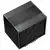 Cumpara Cooler procesor Deepcool ASSASSIN 4S in Moldova