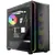 Cumpara Ventilator PC be quiet! LightWings LX, 140 mm in Moldova