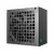 Cumpara Sursă Alimentare PC Deepcool GamerStorm PQ750G, 750W, ATX, Complet modular in Moldova