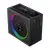 Cumpara Sursă Alimentare PC Gamemax RGB-850G PRO, 850W, ATX, Complet modular in Moldova