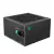 Cumpara Sursă Alimentare PC Deepcool GamerStorm PQ850G, 850W, ATX, Complet modular in Moldova