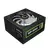 Cumpara Sursă Alimentare PC Gamemax GP-850, 850W, ATX, Nemodular in Moldova