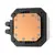 Cumpara Cooler procesor Deepcool LM360 WH in Moldova