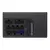 Cumpara Sursă Alimentare PC Gamemax GX-750GF, 750W, ATX, Complet modular in Moldova