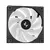 Cumpara Cooler procesor Deepcool LD240 in Moldova