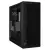 Cumpara Carcasă PC ASUS ProArt PA602 Wood TG, Midi-Tower, Negru in Moldova