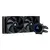 Cumpara Cooler procesor Chieftec Iceberg 240 Dark in Moldova