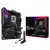 Cumpara Placă de bază ASUS ROG STRIX Z890-E GAMING WIFI, LGA1851, Intel Z890, ATX in Moldova