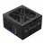 Cumpara Sursă Alimentare PC Gamemax GX-750GF, 750W, ATX, Complet modular in Moldova