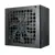 Cumpara Sursă Alimentare PC Deepcool PL800D, 800W, ATX, Nemodular in Moldova