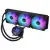 Cumpara Cooler procesor ASUS ROG Strix LC III 360 ARGB LCD in Moldova