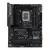 Cumpara Placă de bază ASUS TUF GAMING Z790-PLUS WIFI, LGA1700, Intel Z790, ATX in Moldova