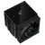 Cumpara Cooler procesor Deepcool AK620 Digital in Moldova