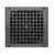 Cumpara Sursă Alimentare PC Deepcool GamerStorm PQ850G, 850W, ATX, Complet modular in Moldova