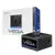 Cumpara Sursă Alimentare PC Chieftec VEGA, 850W, ATX in Moldova