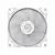 Cumpara Ventilator PC Gamemax GMX-WFWT-PWM, 120 mm in Moldova