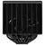 Cumpara Cooler procesor Deepcool ASSASSIN 4S in Moldova
