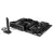 Cumpara Placă de bază ASUS ROG STRIX Z890-F GAMING WIFI, LGA1851, Intel Z890, ATX in Moldova