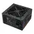 Cumpara Sursă Alimentare PC Cougar Power Atlas 750, 750W, ATX, Nemodular in Moldova