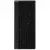 Cumpara Carcasă PC ASUS ProArt PA602 Wood TG, Midi-Tower, Negru in Moldova