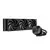 Cumpara Cooler procesor Deepcool LE360 V2 ZERO DARK in Moldova